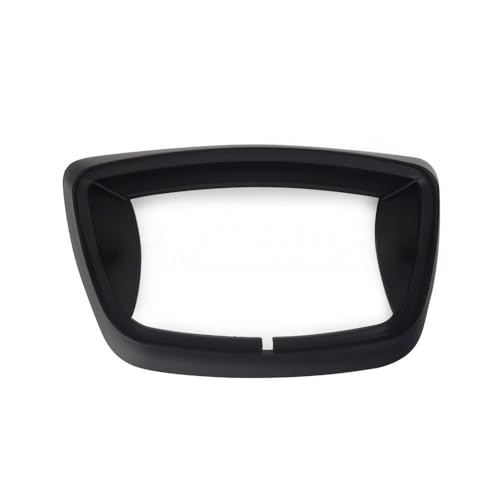 Feu arrière de moto pour scooter LX 50 125 et S150 clignotant
