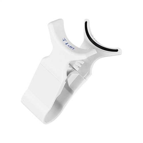 Pestañas magnéticas, pestañas con aplicador, doble reutilizable 3D magnético sin delineador de ojos, fácil de llevar y quitar