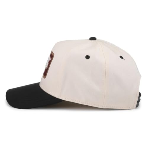 American Needle Coke Unisex Adjustable Snapback Hat