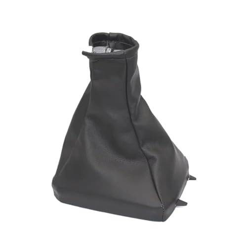 �Ԃ̃V�t�g�m�u For Opel For Astra II G For Zafira A 1998-2010 | �}�j���A���M�A�m�u�J�o�[ �M�A���o�[�V�t�g�m�u�J�o�[ �n���h�u���[�L�Q�[�^�[�u�[�c�J���[(Gear Shift Cover)