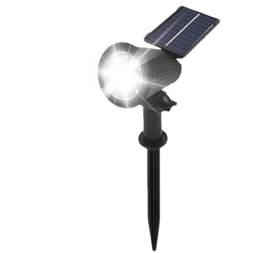 \[[[hCgAK[fCgzd | h[ꂩ閾܂ł̕iX|bgCg | 9 LED \[[X|bgCgA3 MAOŐviAAA؂̑p