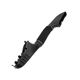 OEM A2700900282 for GLA200 CLA250 CLA200 B200 X156 W176 W246 2700900282
