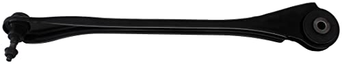 Control arm Dorman 521-959 bras suspension avant inférieur pour remplacement mécanique