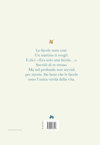 Lettere A Una Sconosciuta - 2