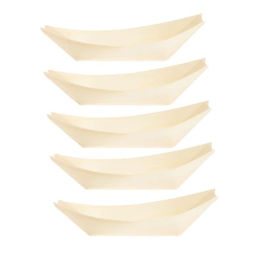 ERINGOGO 50 ĝĐHiO[hؐXibN{E Rh~yʃRei ۑ^щ\ ap[eB[AEghA