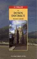 Down 25 Walks 0114957738 Book Cover