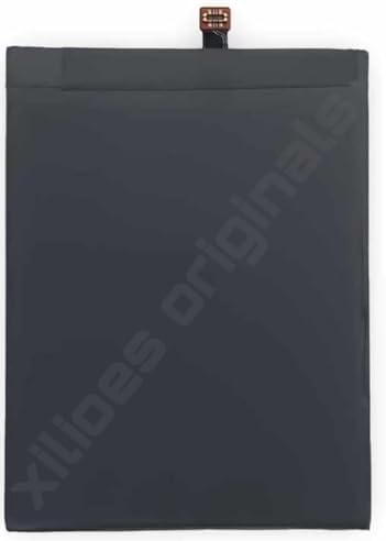 HB405979ECW Battery for Honor 7A 7S DUA-L22 DUA-LX2 Nova Smart DIG-L01 DIG-L21 DIG-L21HN Battery with 1 Year warrenty**** (T296)