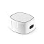 Step Stool