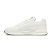 PUMA Mens Graviton Lace Up Sneakers Shoes Casual - Off White - Size 8 M