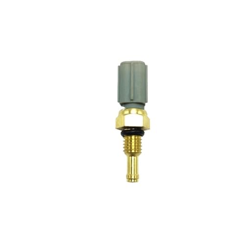 Sensor de temperatura del agua 22630-99B10 para motor de coche