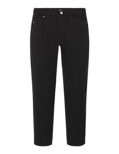 NAME IT Nlmnizza DNM Dad Pant Noos