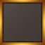 ORB(Gold Trim)