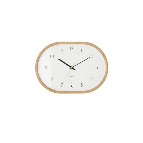 C^[tH Mutka gDJ EH[NbN CL-4428 XC[v[ug I[o