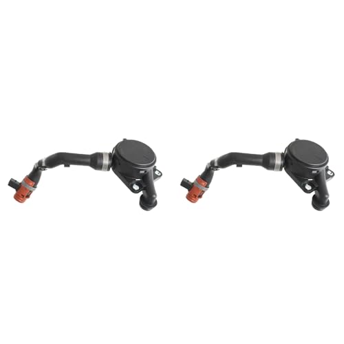 Válvula ventilación separador de aceite coche soluciona fugas en motor V6 A6420101891