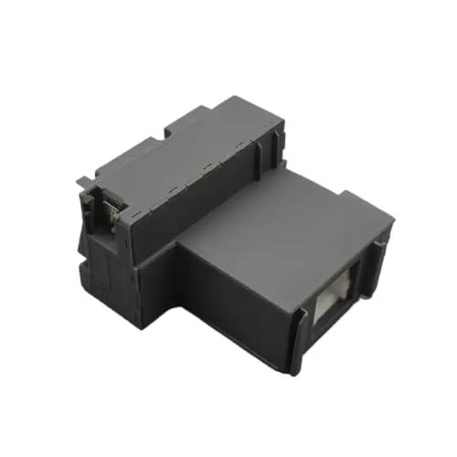 Caja de mantenimiento de tinta para impresoras L6160 y L6190 4