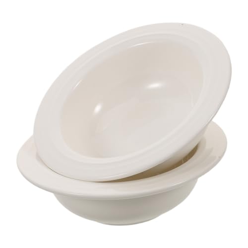 LAPYAPPE 2 t Lh fBbV A} fBt[U[ gC GbZV IC ANZT[ A} fBt[