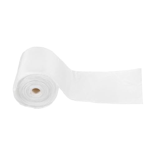 Cinta de fibra de vidrio para solucionar fisuras en moldeo y cascos náuticos