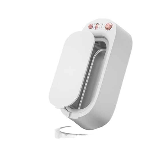 g@A g@ 550ml |[^uƒp@ WG[N[i[ O(White)