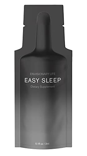 Organic KSM-66 Ashwagandha Vegetarian Supplements 150 Capsules, 1000mg per Daily Serving,Help Support A Healthy Stress Response - Thumbnail 6