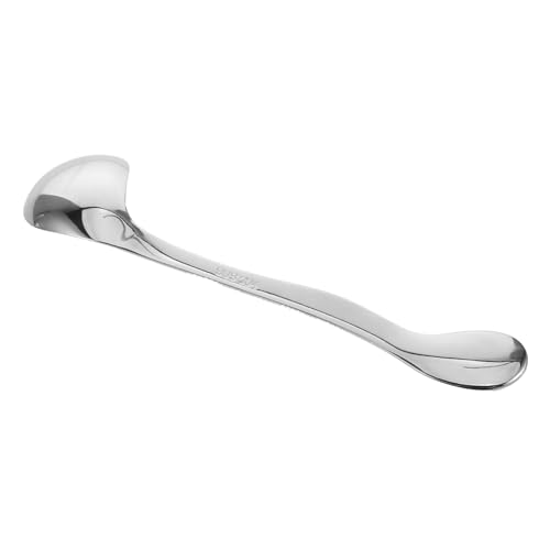 ULTECHNOVO �Ў� �s���R �֗��O�b�Y ����҂��̐k����������̂��߂̉�]�X�v�[���g���₷���X�e�����X���[�^�X�v�[���w�b�h����~�߃J�[�u�t�������n���h���̉��p�H��