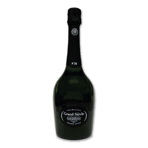 ローランペリエ グラン シエクル」の人気商品一覧 | 安い商品を