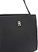 Imagen de Tommy Hilfiger Bolso Satchel Mujer Legacy con Correa para el Hombro