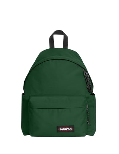 Eastpak Zaino Day Pak'R Ref 60620 5V4 Verde 40*