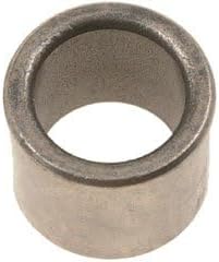 Mechanics Choice Clutch Pilot Bushing for 1963-1966, 1972-1983 American Motors, Jeep