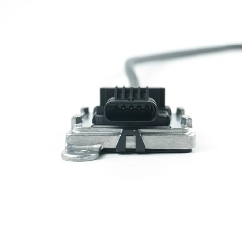 Capteur Nox 296504A870 haute précision pour Hyundai 2.5L 2017-2020