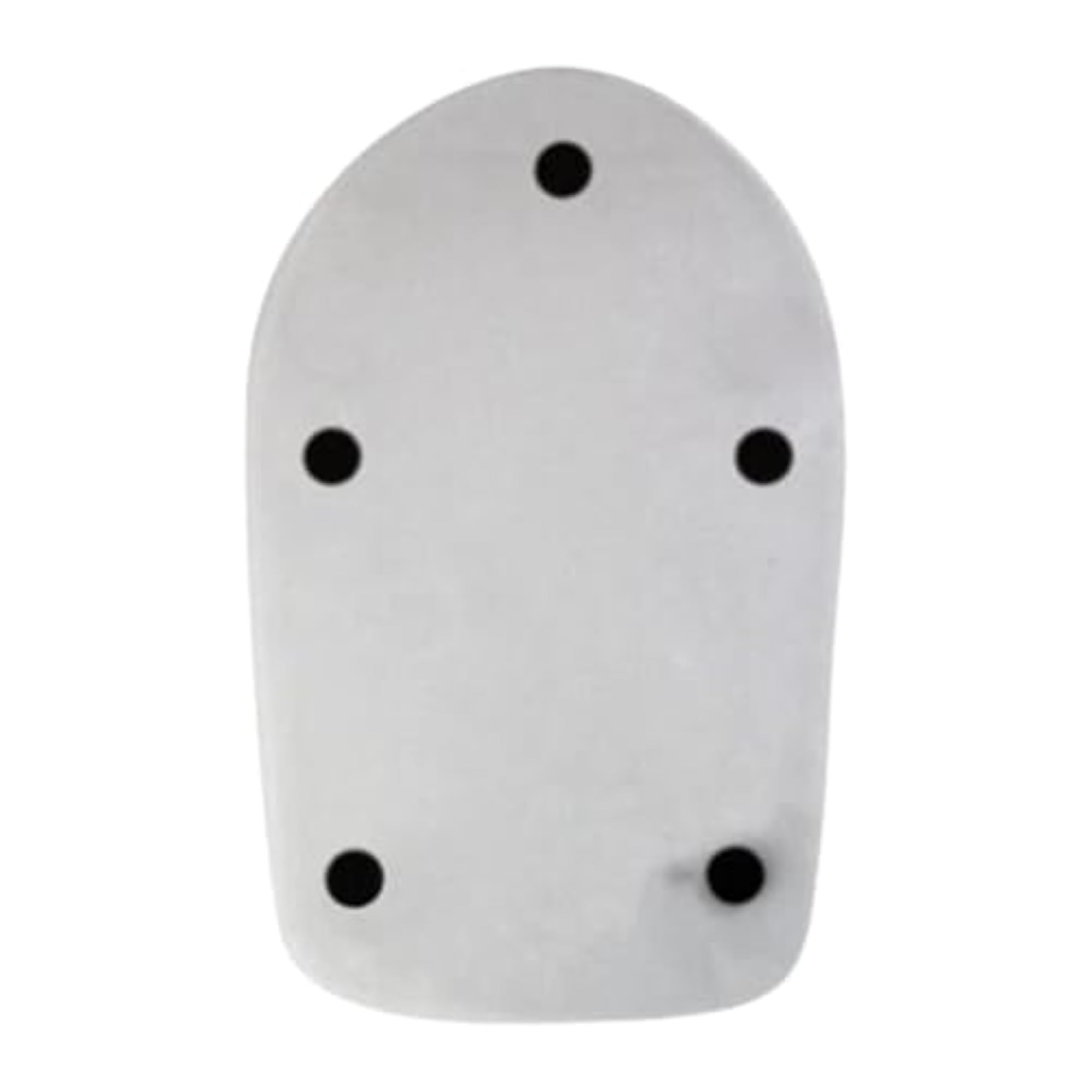 Kitchen Mixer Slider Mat Pad, Sliding Board for Stand Mixer
