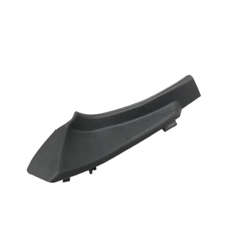 Garniture d'angle Lifan X60 finition origine cache-essuie-glace