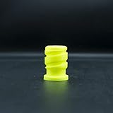 pedales t3pa pro opiniones Este MOD simula una celda de carga aplicada al freno de los juegos de pedales Thrustmaster T3PA Pro.