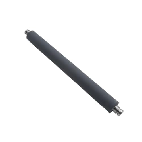Rouleau de pression Riso pièce duplicateur RZ RV ES EV 023-74068
