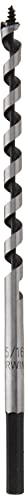 Irwin Tools 49905 Industrial Tools I-100 5/16" Auger Bit #TOP4