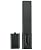 New SE32HY19T Replace Remote Control Compatible with Seiki TV SE32HYT SE40HYT SE50FYT SE40FYT SE55UET SE65UY06