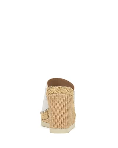 Image of Wedge Mule by Vince Camuto