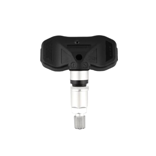 Capteur 20925924 pièce de rechange pour calculateur de bord