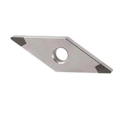VCMT�AVBMT�AVNMG�AVCGT�APCD�ACBN�AVNMG160404�AVNMG160408�AVCMT160404�AVBMT160404�A���a����H��(110308�ACBN 2T_2PCS_VBMT)