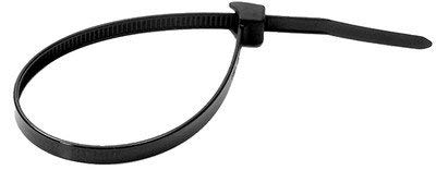 Mercury - Mercruiser 54-816311T; Cable Tie-Fuel Line Zip Ties Made by Mercury - Mercruiser