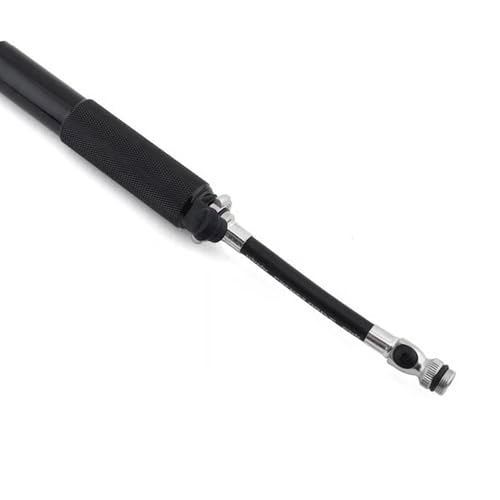 LEZYNE Pocket Drive Pro Mini Hand Pump