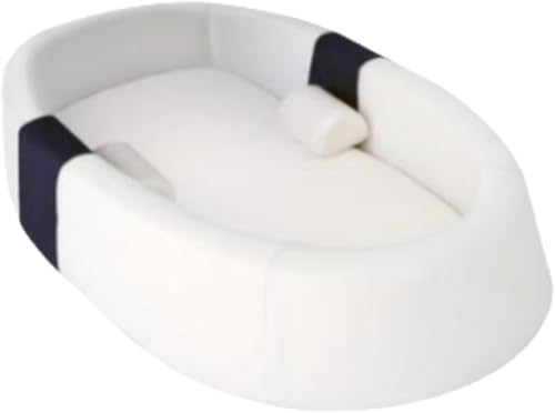 Fabigxr[xbh |[^u q{oCIjbN xr[Mtg ψ ʋC 􂦂 SM qfh~ ɗD X|WoCIjbNfUC r[lXg oYj MtgZbg xr[tFX zc ѕzK12