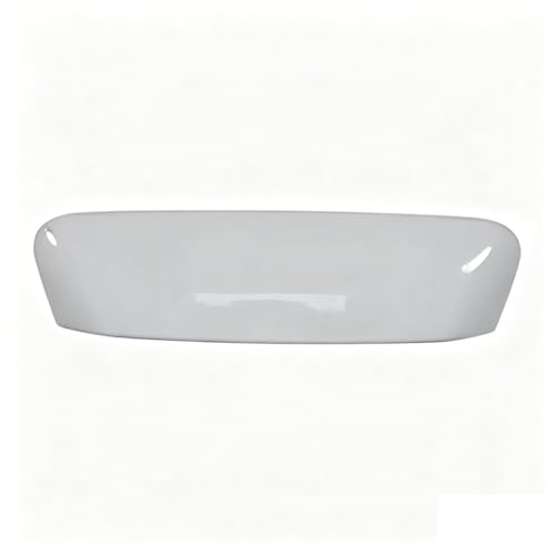 Bouton hayon arrière de précision compatible Opel Corsa D micro-interrupteur durable - 2