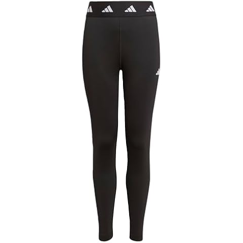 adidas AEROREADY Girl's 7/8 Tights Cover