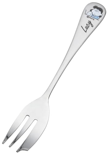 Xk[s[ P[LtH[N [V[ SN-027