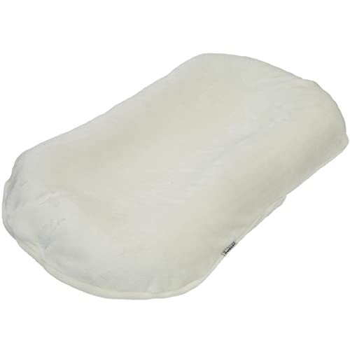 Cunas De Viaje Y Bambinetos, Baby Product Imagen adicional