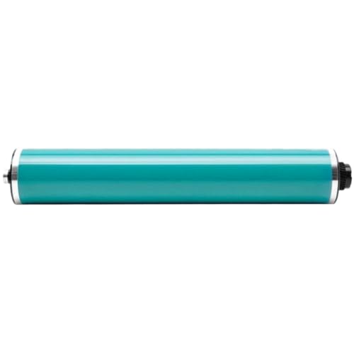 Tambour OPC MP4000 haute densite pour des textes noirs nets
