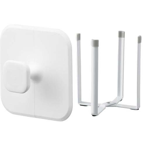 yZbgzR(Yamazaki) }Olbg Tj^[ VR[ X|W zCg W7.5×D7.5×H3cm ^[ [ ʑ |p 1842 + |܃z_[ zCg W12×D9.5×H16.5cm v[g P