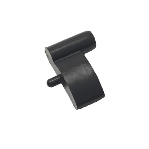 Cliquet de lanceur compatible avec BR45C BT45 SH85 code 11251957200 - 2