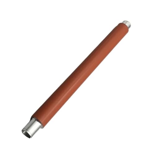 Rouleau supérieur de fusion FK-5230 kit tambour P5026 M5521
