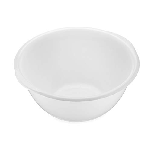 Thermo FV39052 - Barreño de plástico (4,5 L)